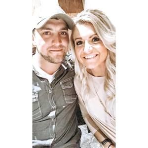 Meet your Posher, Em